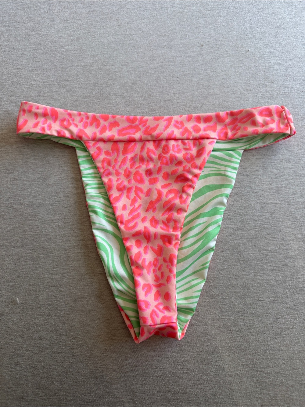 Billabong Bikini Bottoms